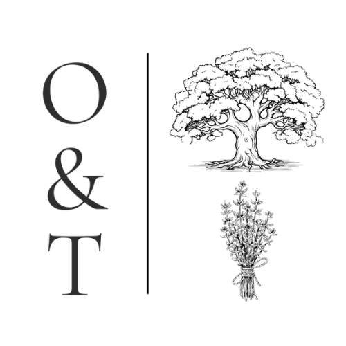 Oak & Thyme
