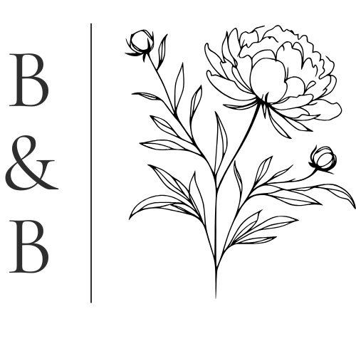 Buds & Blooms