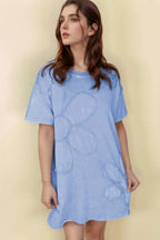 001a96c6-c73c-4869-81f3-0975530ee719-Max-Origin