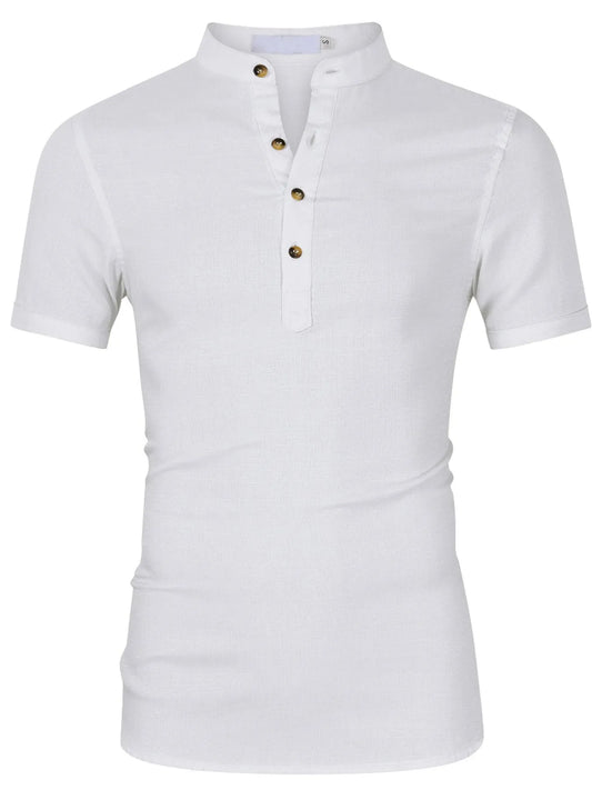 00b43153-73b2-48dc-bc9c-728857b32791-Max-Origin