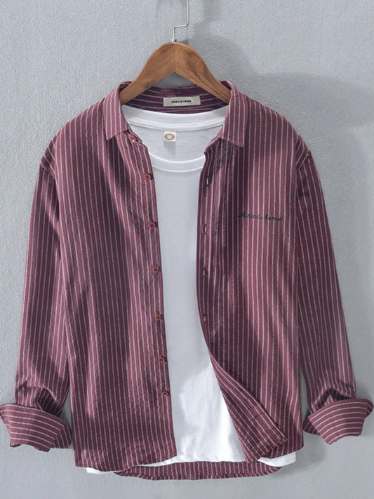 00ca720119ab42b39408aeec630c853a-Max-Origin