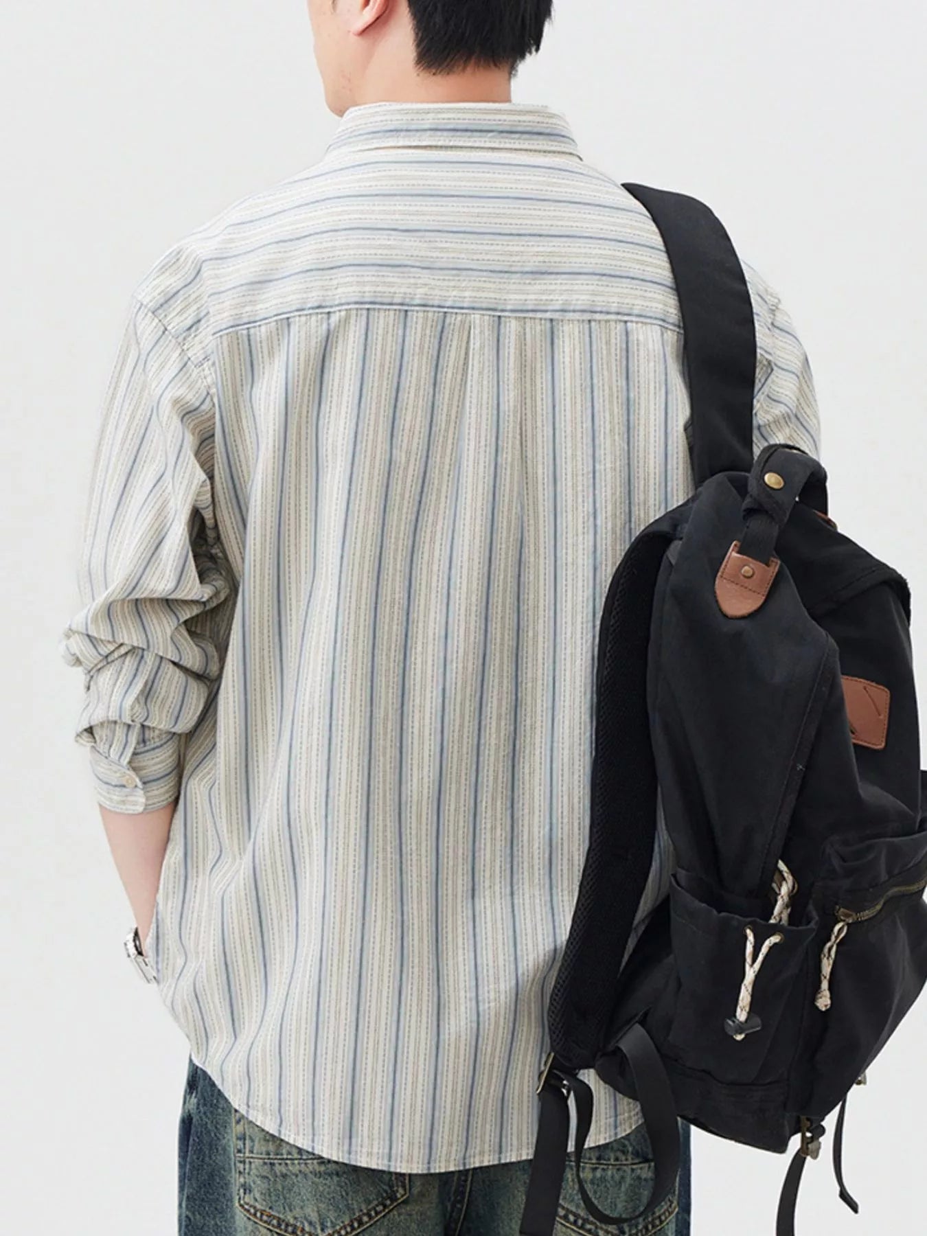 01473299-c4cc-4487-9811-edca8ba96cc0-Max-Origin