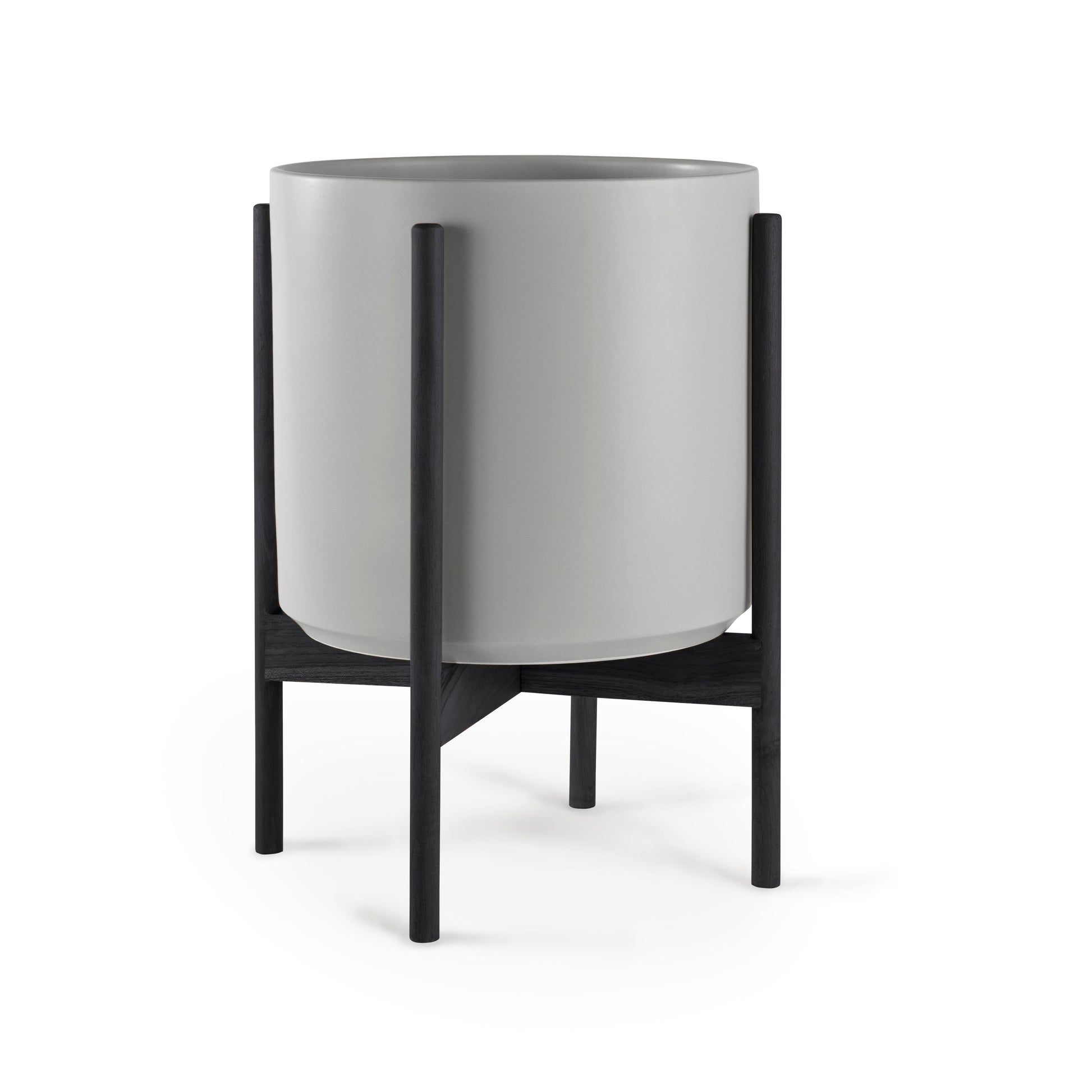 Ceramic Cylinder