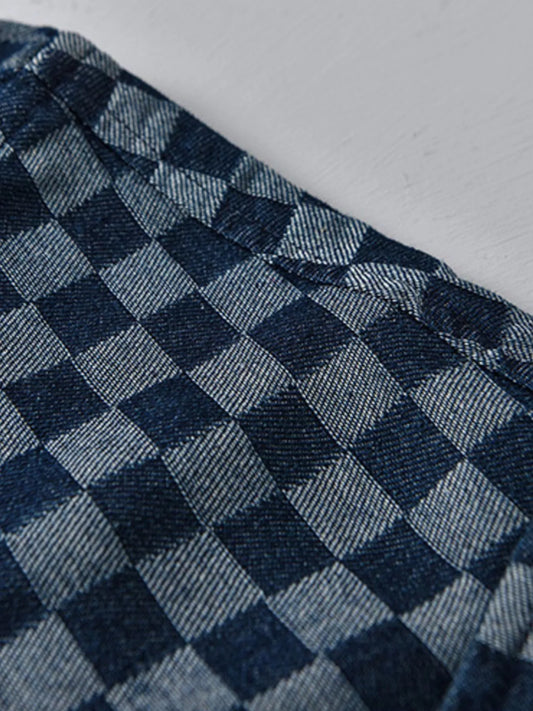 0246a25e-21f9-434c-a74a-4c043b5216d6-Max-Origin