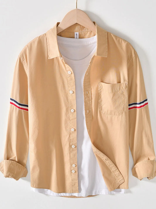 02502d8a-5404-45e6-9f08-511b5cd0bc87-Max-Origin