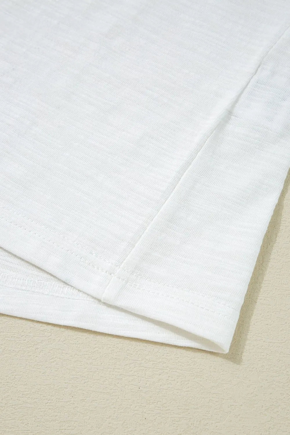 02c3fa51-6027-4439-8e79-6669b64e4eb9-Max-Origin