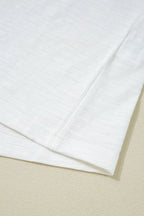 02c3fa51-6027-4439-8e79-6669b64e4eb9-Max-Origin