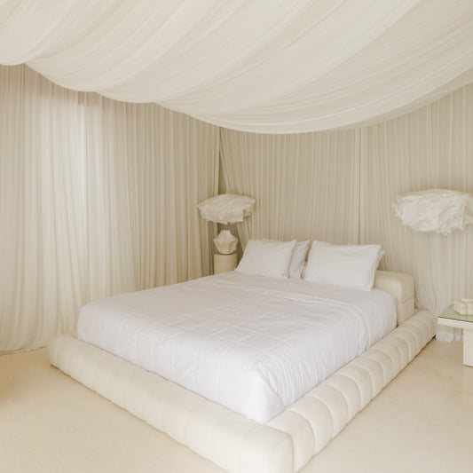 TENCEL™ Lyocell Comforter - OEKO-TEX® 100