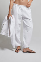 Sebi Sweatpant