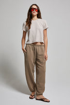Sebi Sweatpant