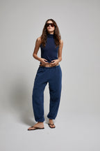 Sebi Sweatpant