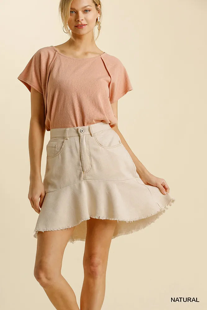 05cd2708-aa68-412c-8027-df2664fd18b6-Max-Origin