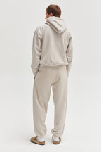 Sebi Sweatpant