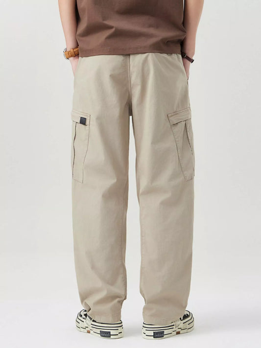 067311b0-8fca-45da-9c4e-1ec5de6fad64-Max-Origin