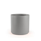 Ceramic Cylinder