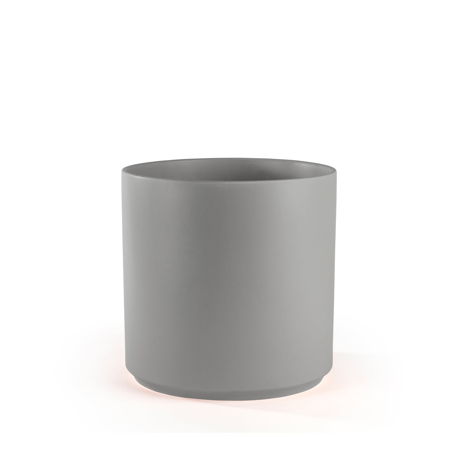 Ceramic Cylinder