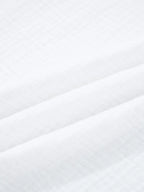 06c48cee5a994afbaa283d6c8b510c2b-Max-Origin