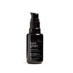 Essential Tinted Moisturizer with Mineral Sunscreen SPF 30 (1 fl oz)