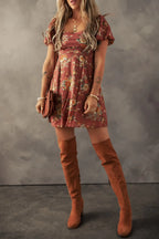 07de52a3-77f1-4762-afea-ba3fbf86d8c2-Max-Origin