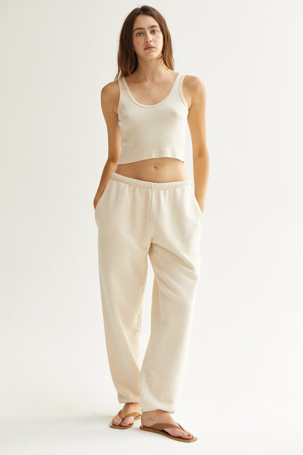 Sebi Sweatpant