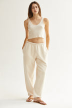 Sebi Sweatpant
