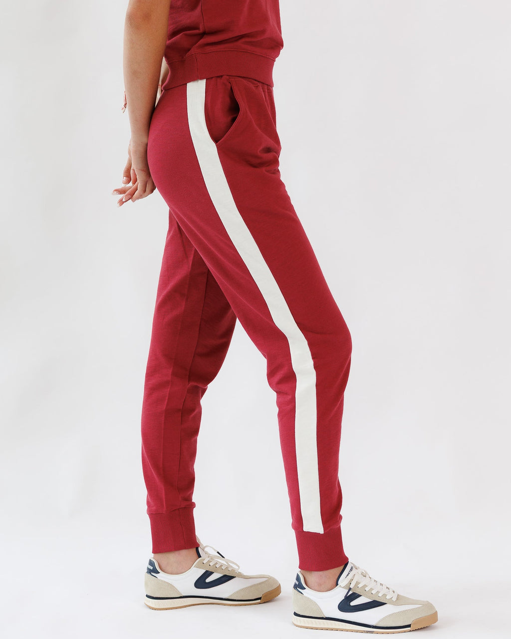 Palisades Pant