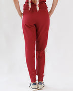 Palisades Pant
