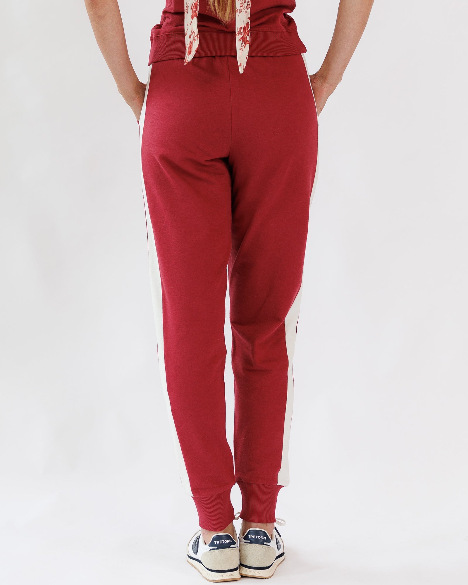 Palisades Pant