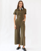 Go To Jumpsuit