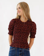 Anita Blouse
