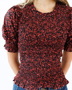 Anita Blouse