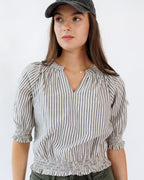 Penelope Top