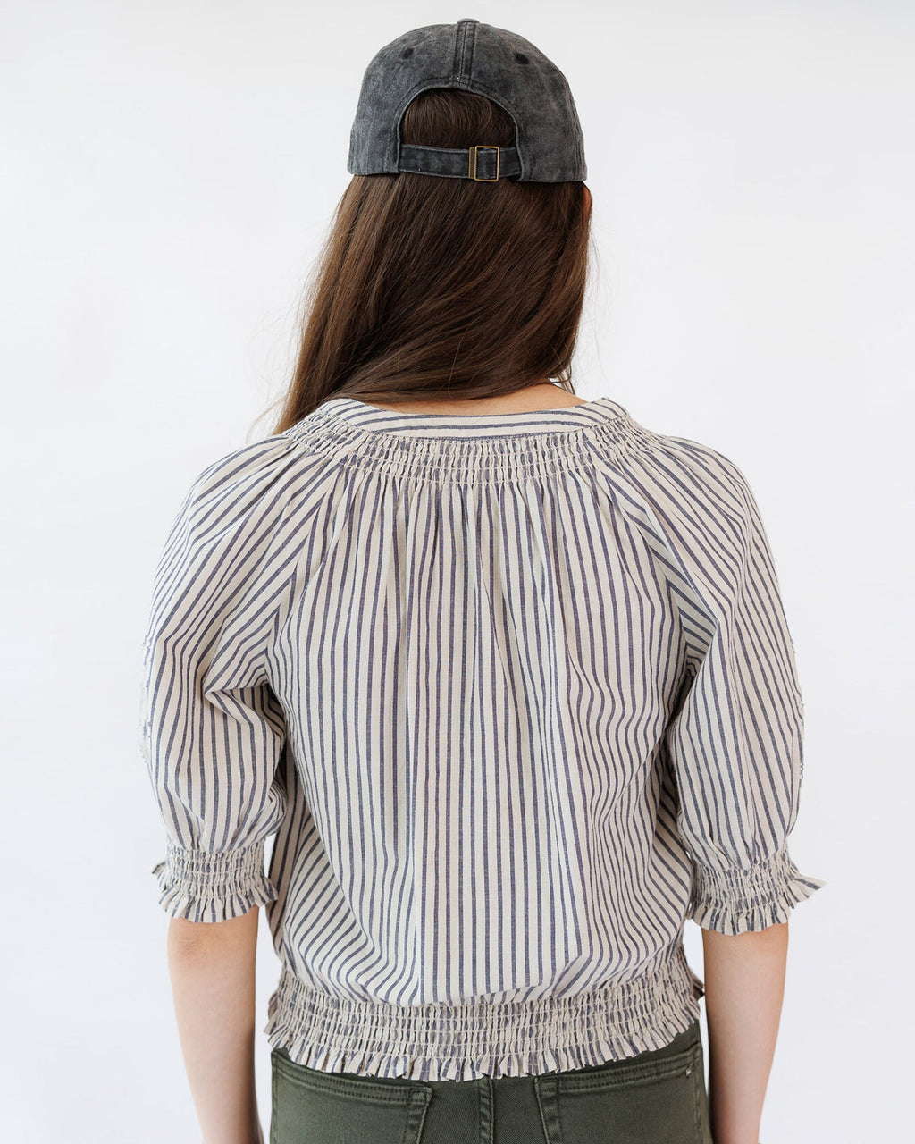 Penelope Top