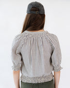 Penelope Top