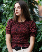 Anita Blouse