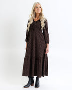 Romcom Dress