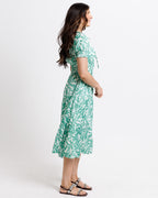 Vivian Dress - The Peony Haus