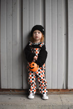 Check or treat overall