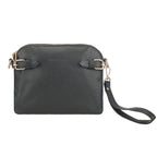Sofia Crossbody Bag Black