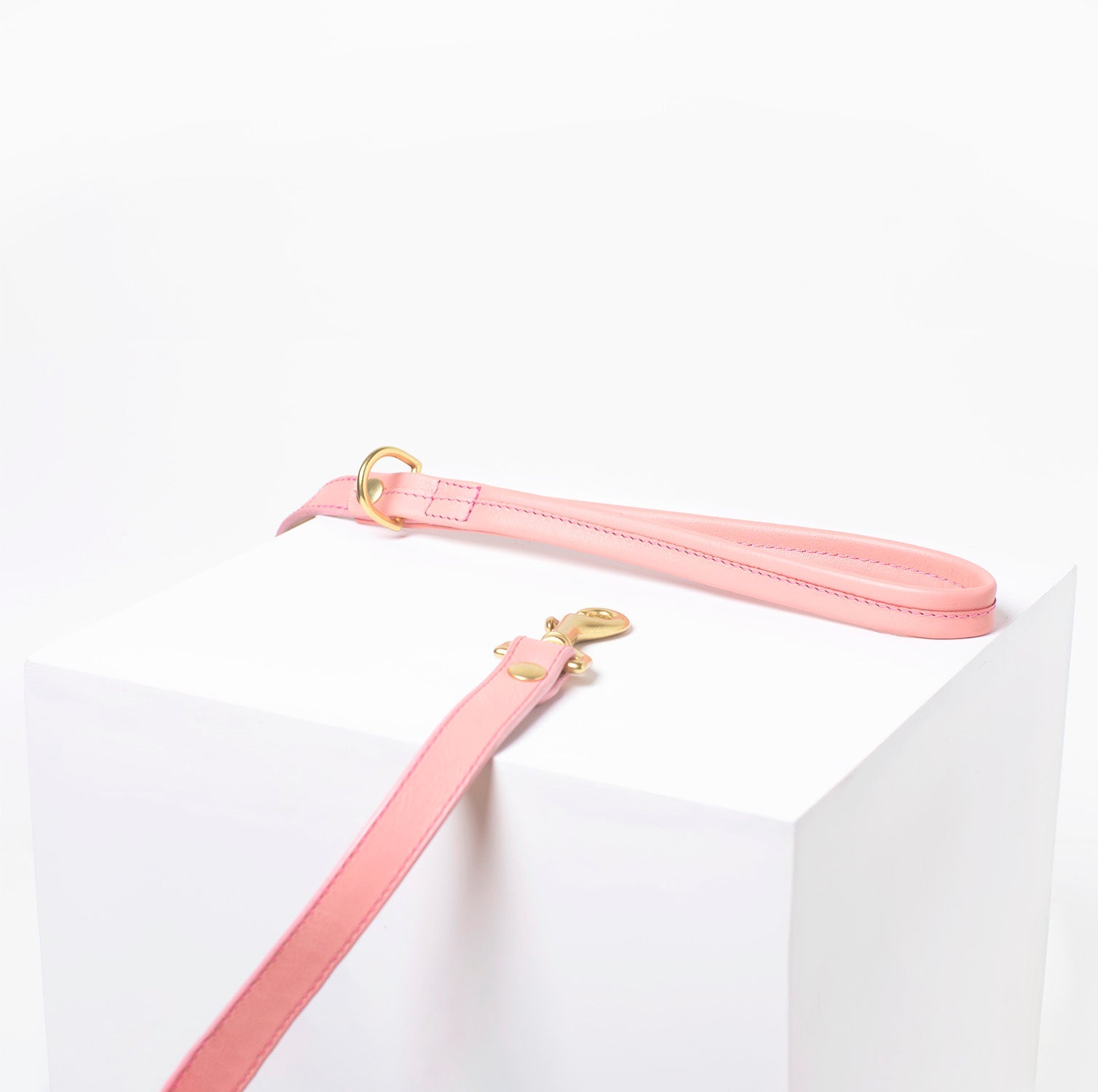 Sweet Leash