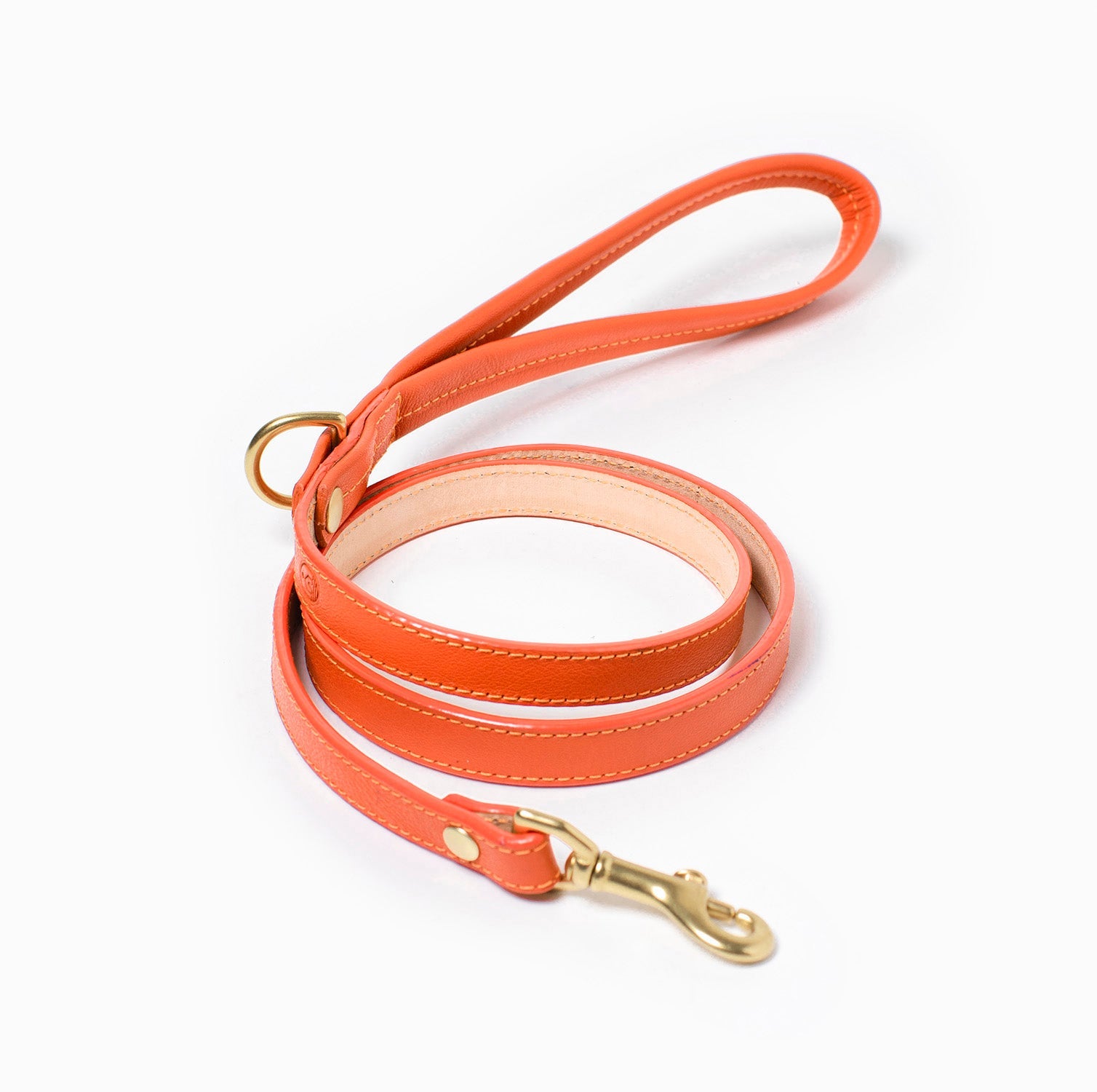 Sunset Leash