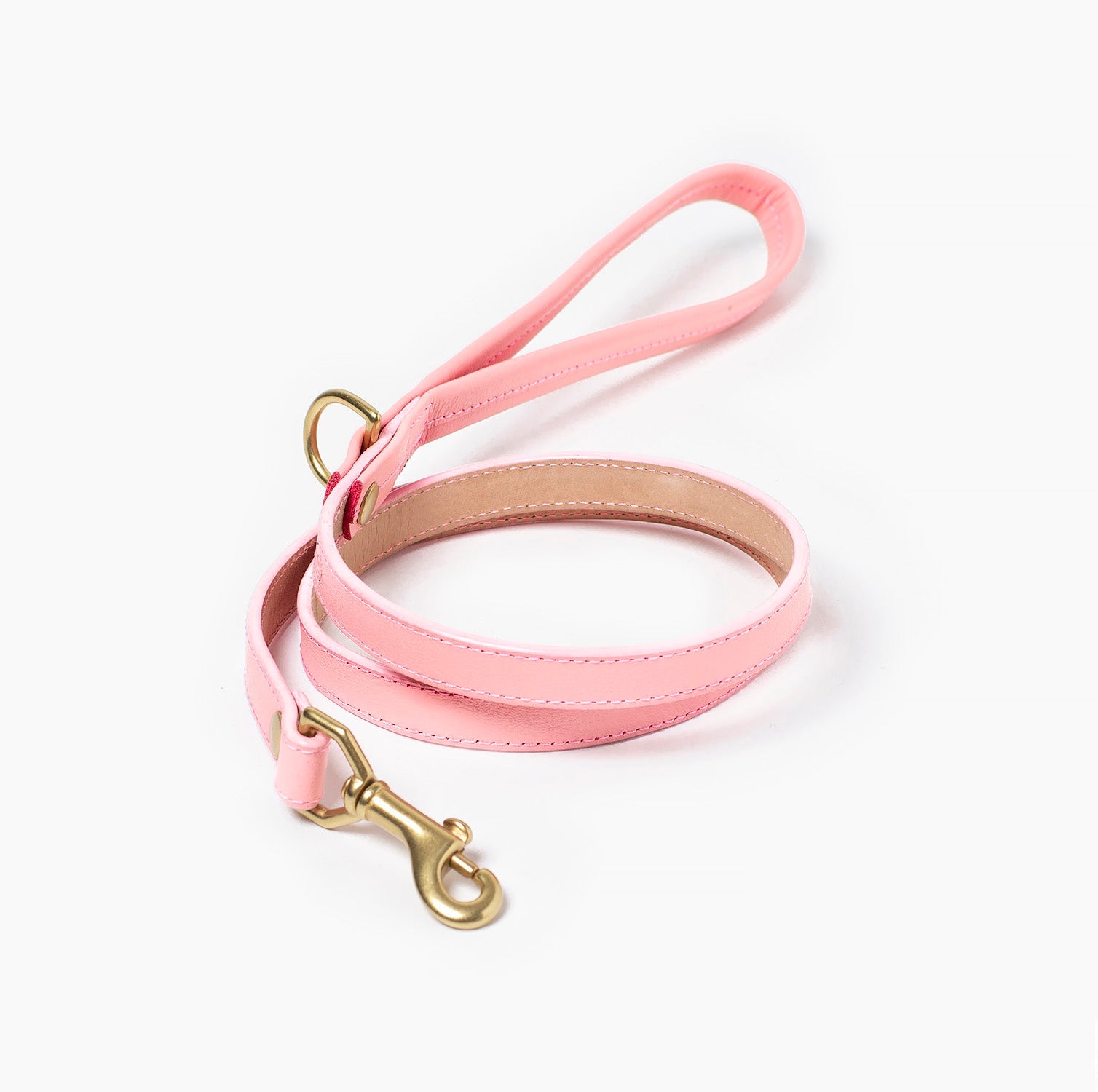 Sweet Leash