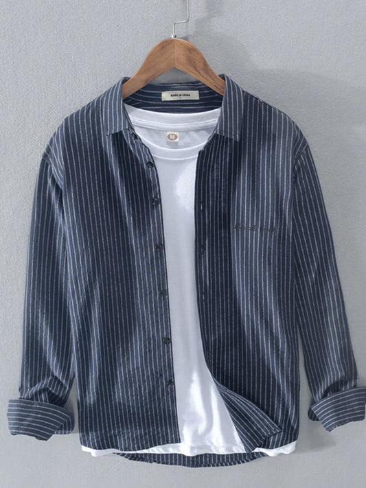 0b18c678937845b68949379538d2fdd9-Max-Origin