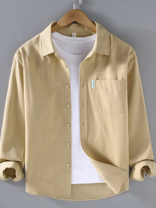 0d3a686478004422b1d2770abc75b2f5-Max-Origin