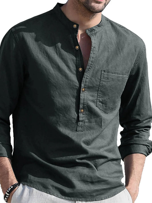 0e2b3a57-b053-464e-8bb4-52eabbe22e55-Max-Origin