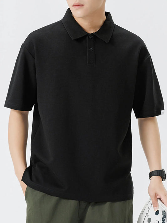 0f829c41b60443f0a7e4af0838d7cc74-Max-Origin