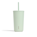 16oz Cold Cup - Mint