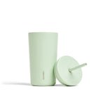 16oz Cold Cup - Mint