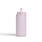 12oz Nomad Grip Tumbler - Lavender