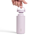 12oz Nomad Grip Tumbler - Lavender